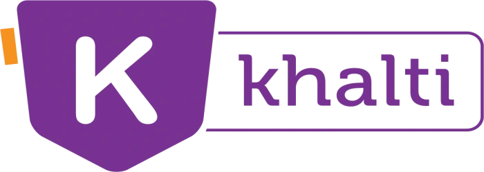 Khalti